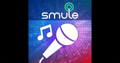 Embrace your inner performer with Smule in Lewisville, TX